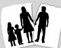 Расторжение брака при взаимном согласии супругов, имеющих детей