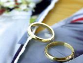 Количество разводов резко увеличилось в Костанайской области